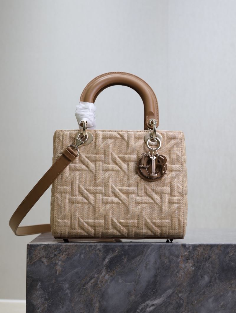chr1st1an D10r my lady bags